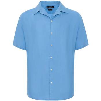 Antioch  Hemdbluse Lapel Collar Shirt günstig online kaufen