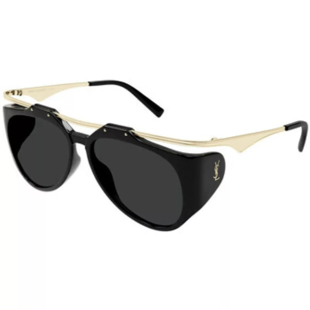 Yves Saint Laurent  Sonnenbrillen Sonnenbrille Saint Laurent SL M137 Amelia günstig online kaufen