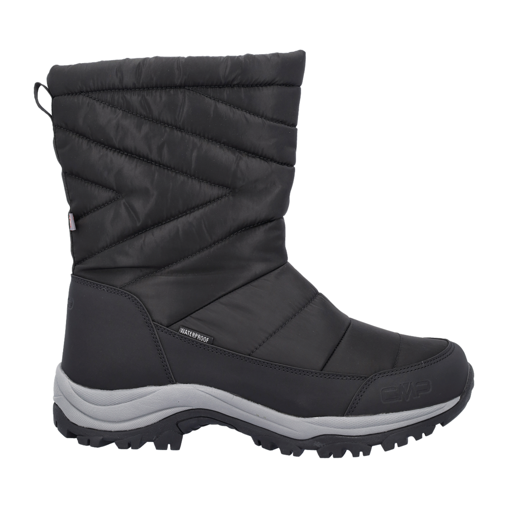 CMP Winterboots "NOTAK SNOW BOOT WP", Snowboots, Winterstiefel, Winterschuh günstig online kaufen