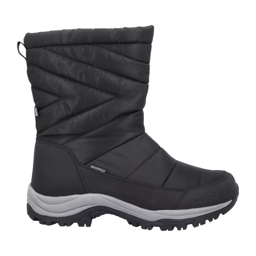 CMP Winterboots "NOTAK SNOW BOOT WP", Snowboots, Winterstiefel, Winterschuh günstig online kaufen