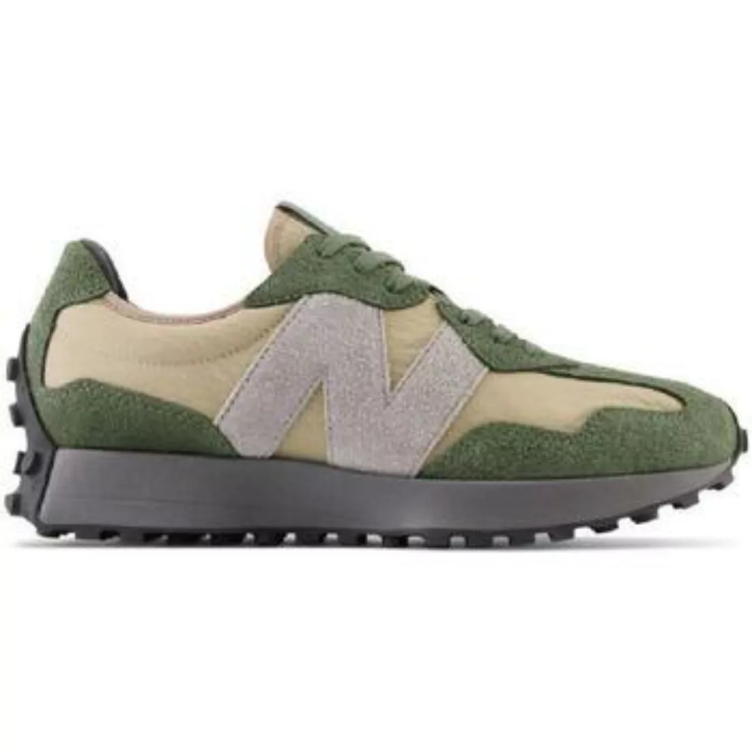 New Balance  Sneaker - günstig online kaufen