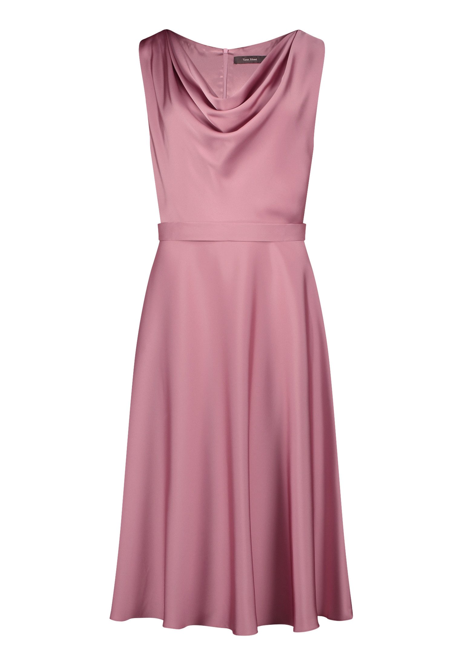 Vera Mont Cocktailkleid Vera Mont Damen günstig online kaufen