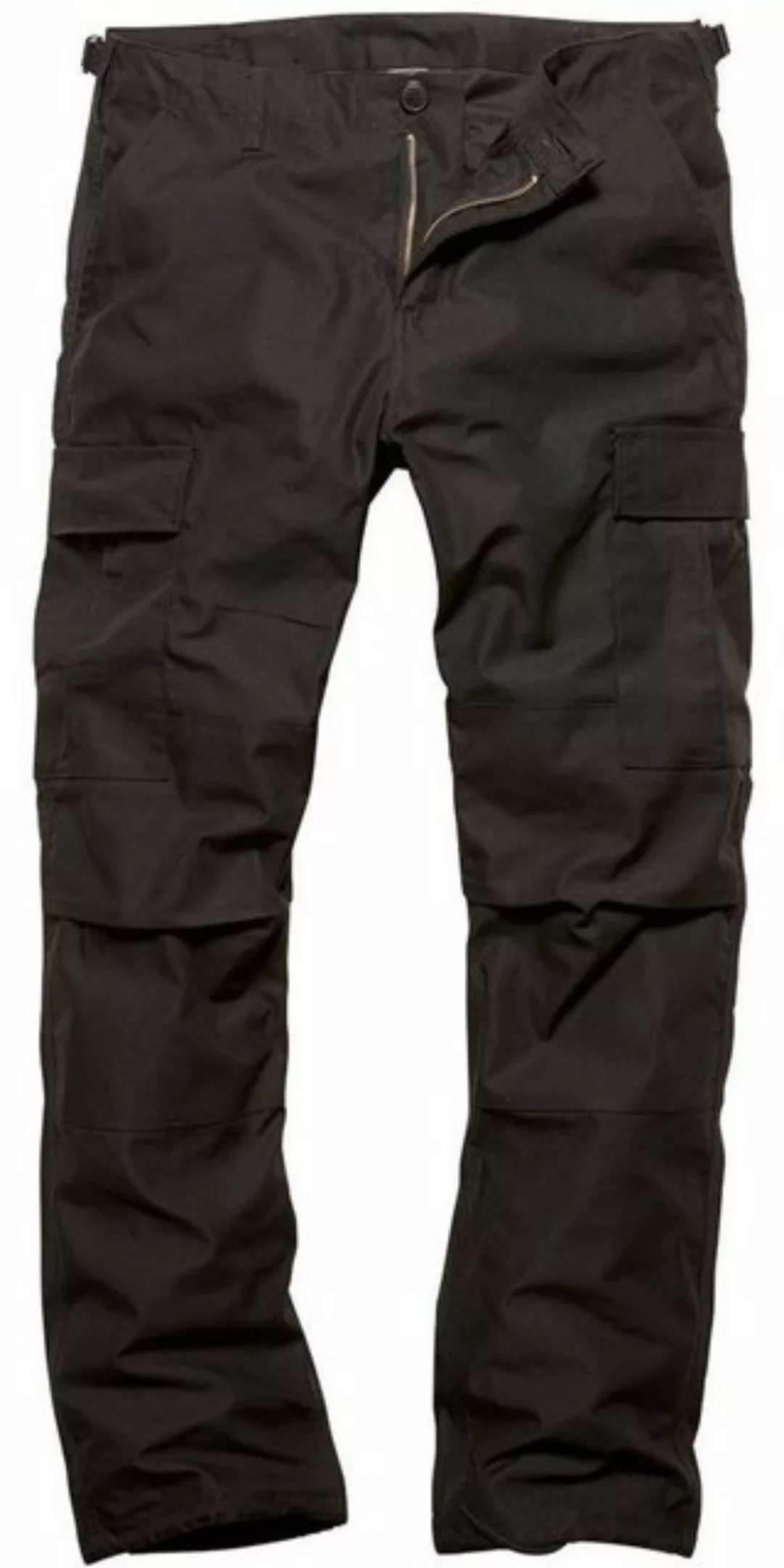 Vintage Industries Cargohose günstig online kaufen