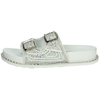 Solo Soprani  Zehensandalen SSW519N88 günstig online kaufen