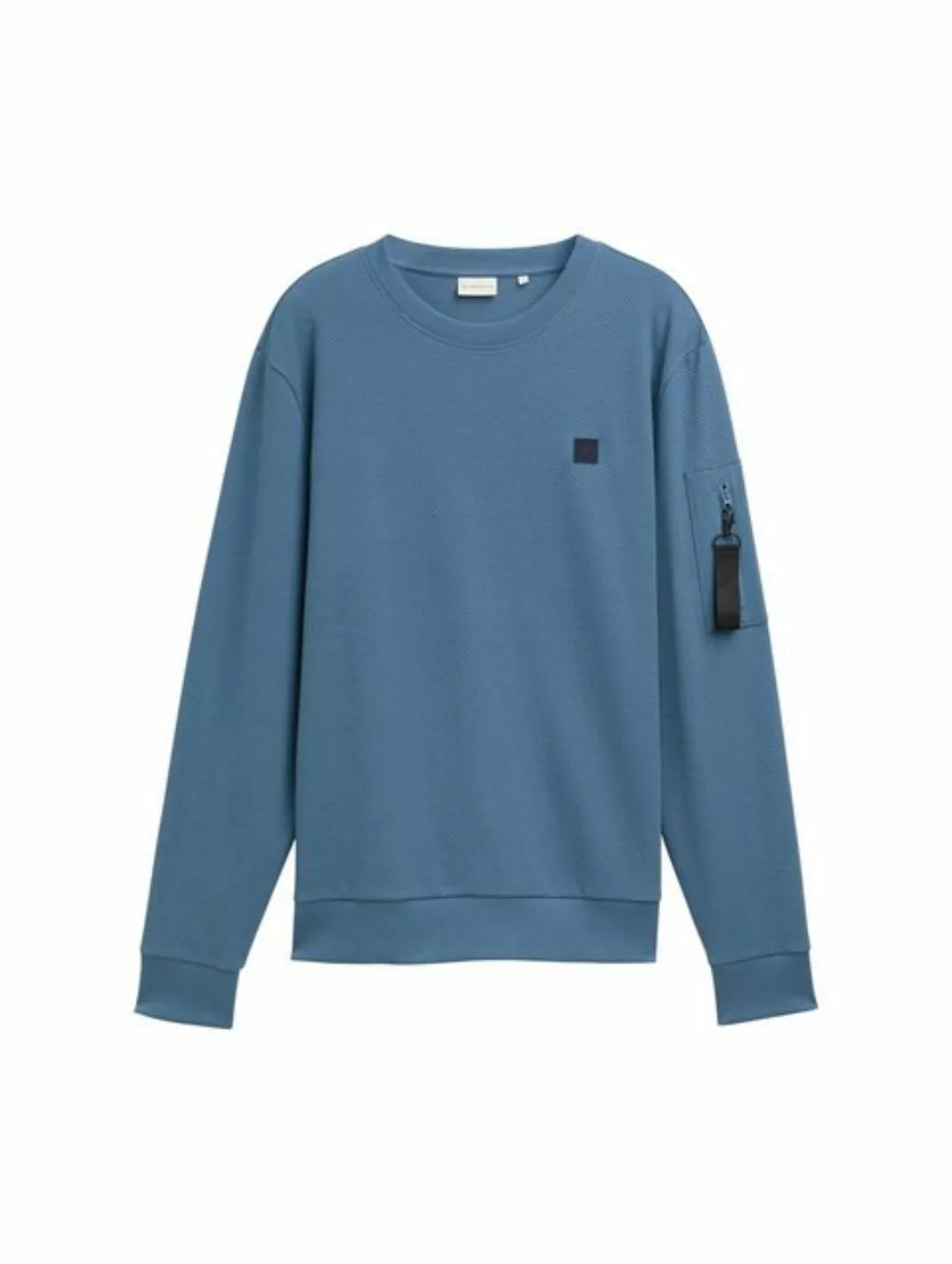 TOM TAILOR Sweater günstig online kaufen