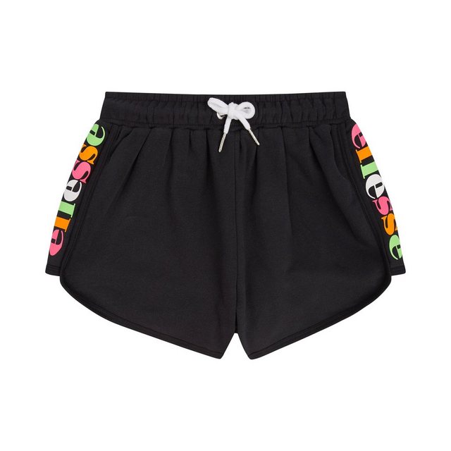 Ellesse Shorts Ellesse Damen Shorts Mallo günstig online kaufen