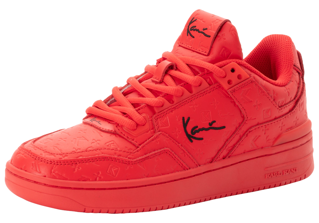 Karl Kani Sneaker "Kani 89 Lxry" günstig online kaufen