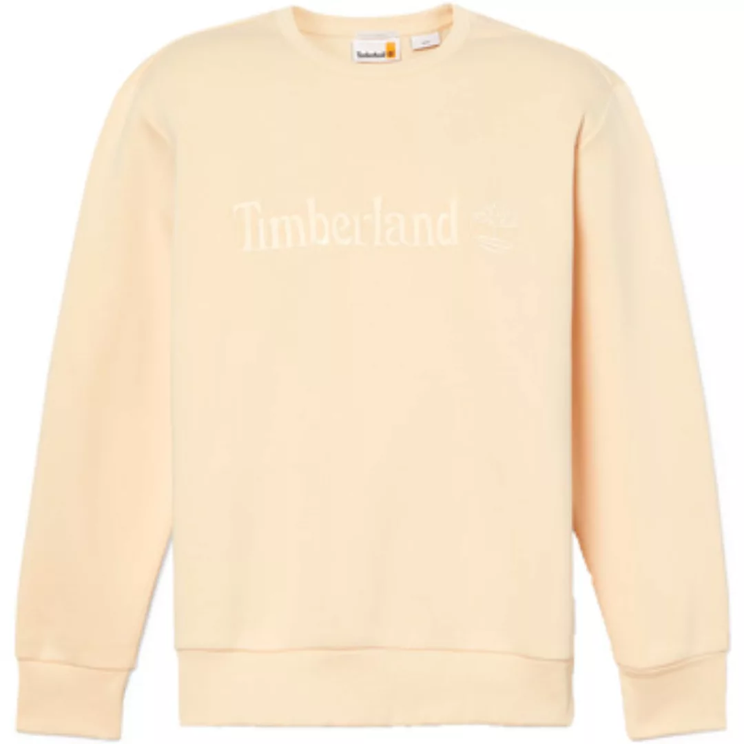 Timberland  Sweatshirt - günstig online kaufen