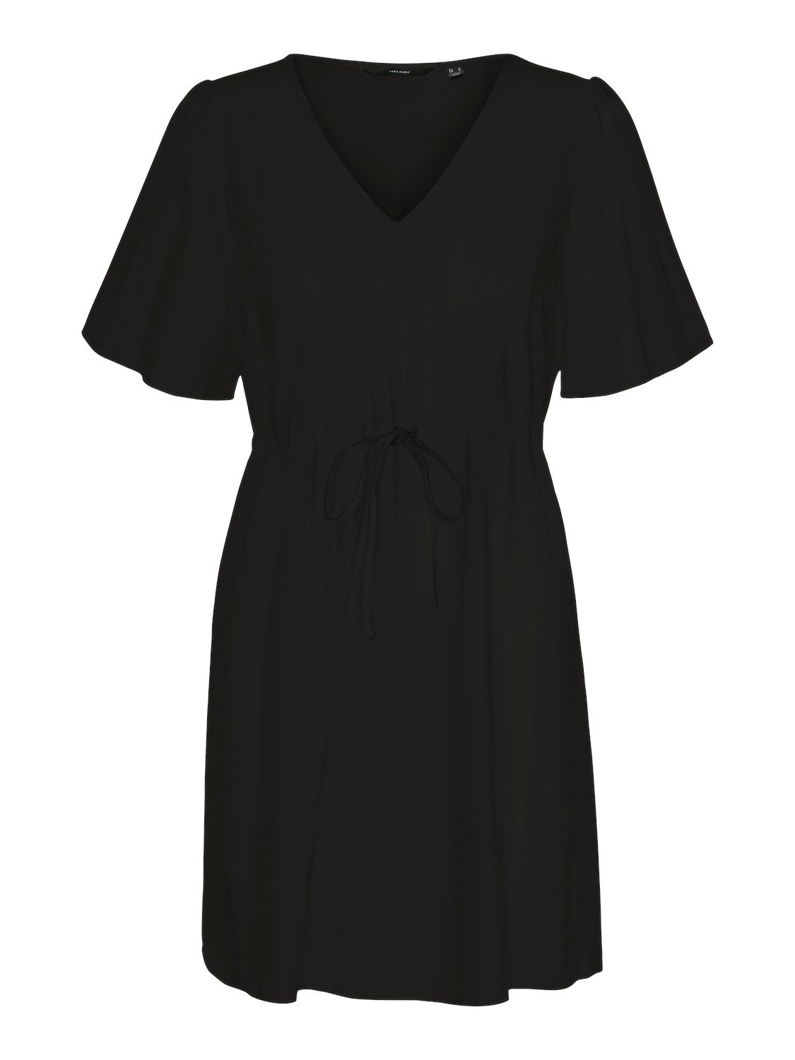 Vero Moda Minikleid VMMYMILO 2/4 SHORT günstig online kaufen