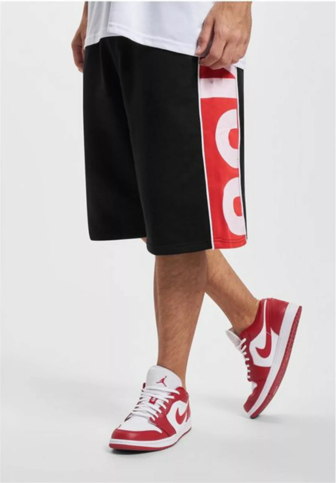 Ecko Unltd. Shorts Shorts Modern günstig online kaufen