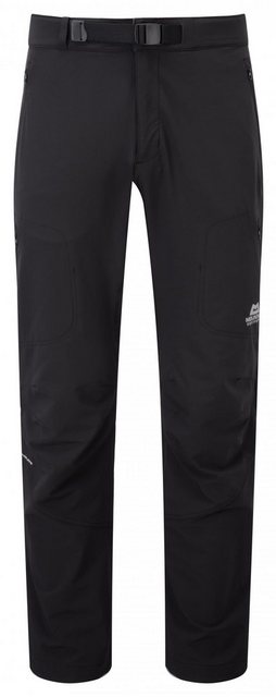 Mountain Equipment Softshellhose Mountain Equipment M Ibex Mountain Pant He günstig online kaufen