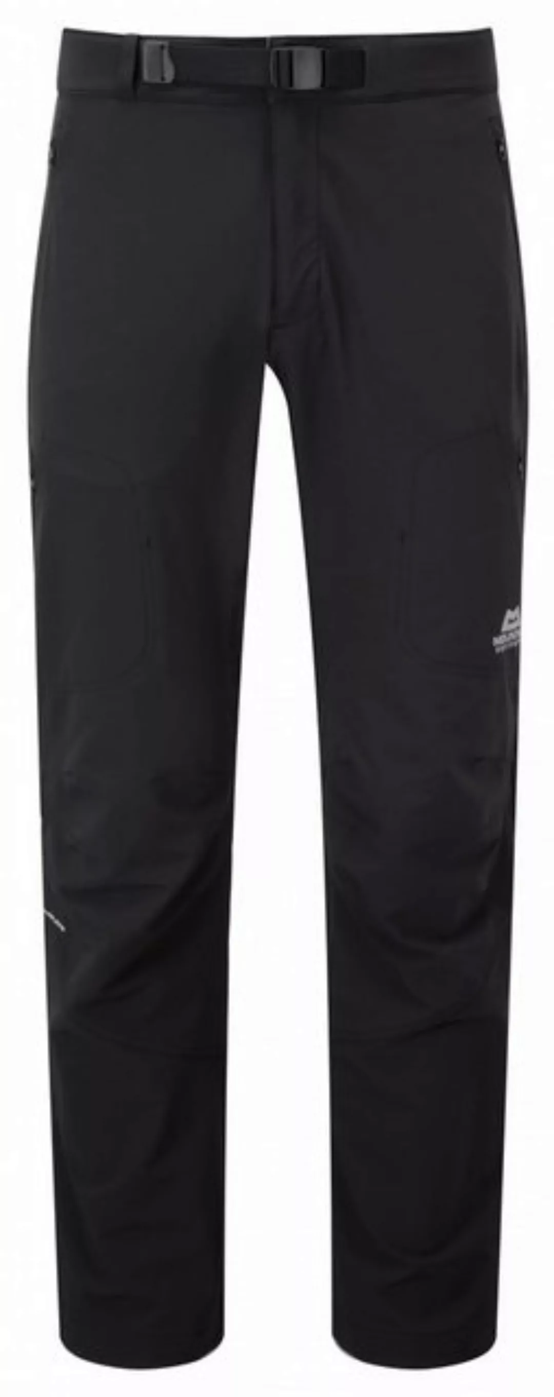 Mountain Equipment Softshellhose Mountain Equipment M Ibex Mountain Pant He günstig online kaufen