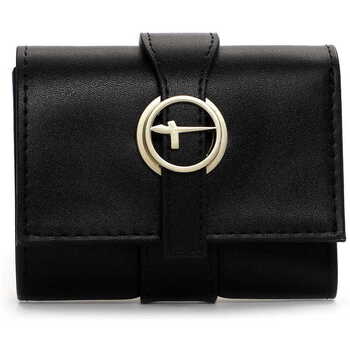 Tamaris  Geldbeutel Geldbörse TAS Giorgia günstig online kaufen
