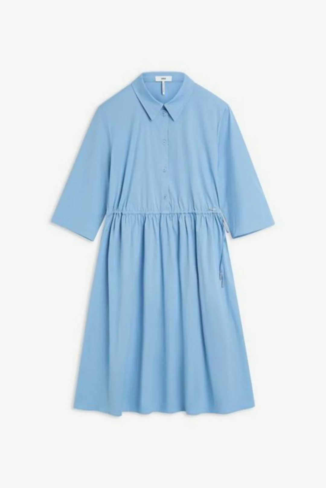 Cinque Sommerkleid CIDOKE, blau günstig online kaufen