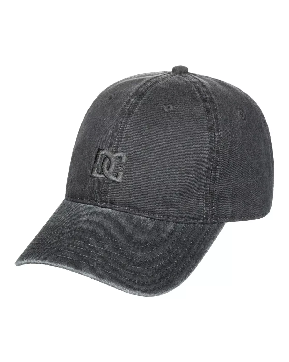 DC Shoes Snapback Cap "DC Star Vintage" günstig online kaufen