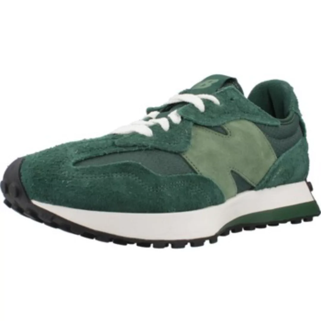 New Balance  Sneaker U327 WTB günstig online kaufen