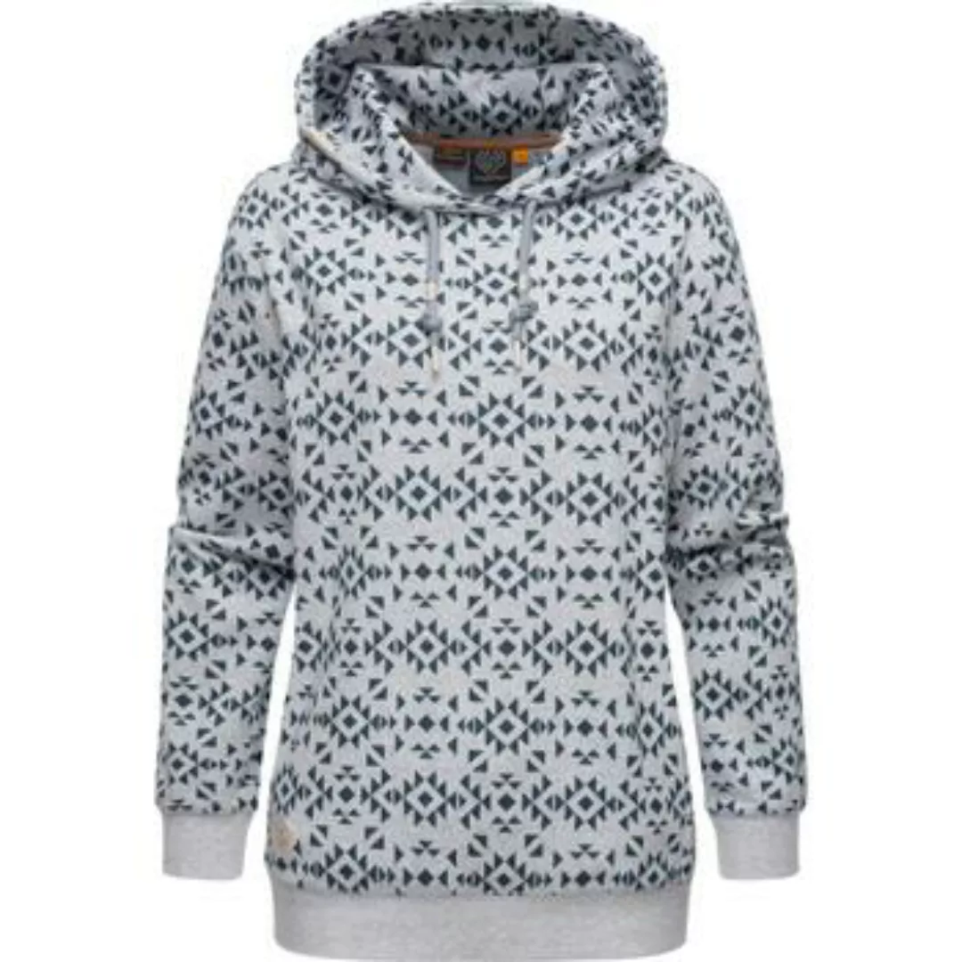 Ragwear  Sweatshirt Hoodie Cinda günstig online kaufen