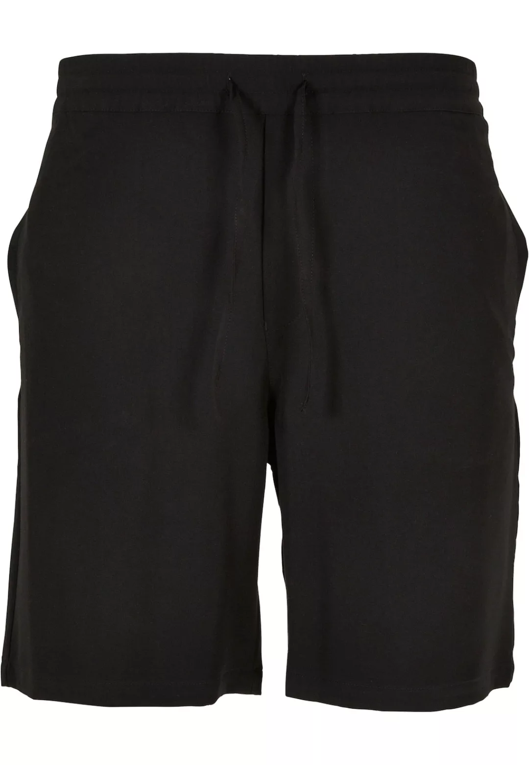 URBAN CLASSICS Stoffhose Urban Classics Herren Comfort Shorts (1-tlg) günstig online kaufen