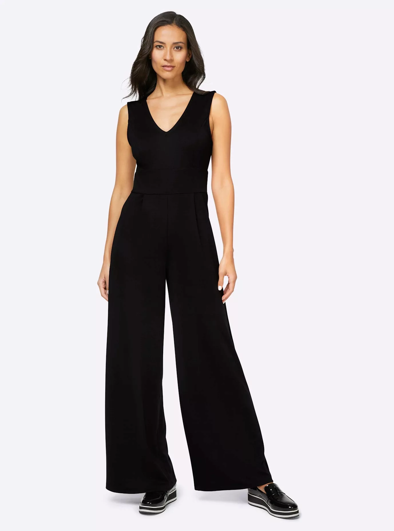 heine Jumpsuit günstig online kaufen