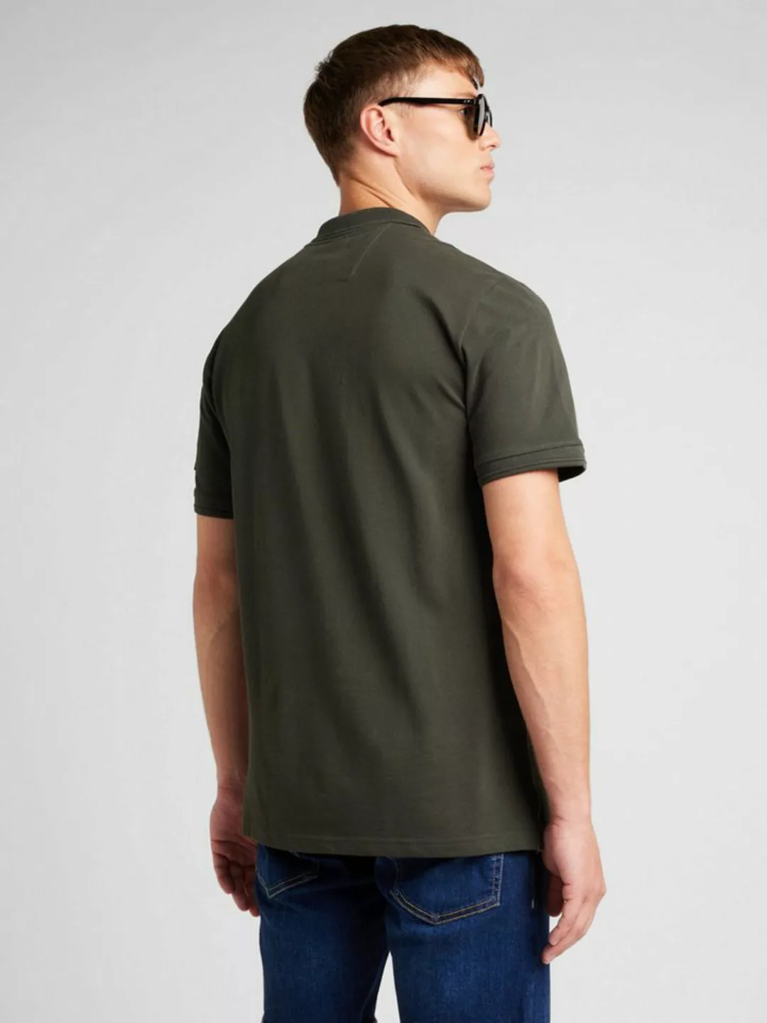 ONLY & SONS T-Shirt ONSDEVON (1-tlg) günstig online kaufen