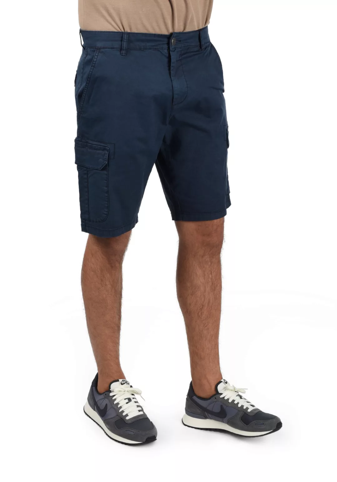 Blend Cargoshorts "Cargoshorts BHBarni" günstig online kaufen