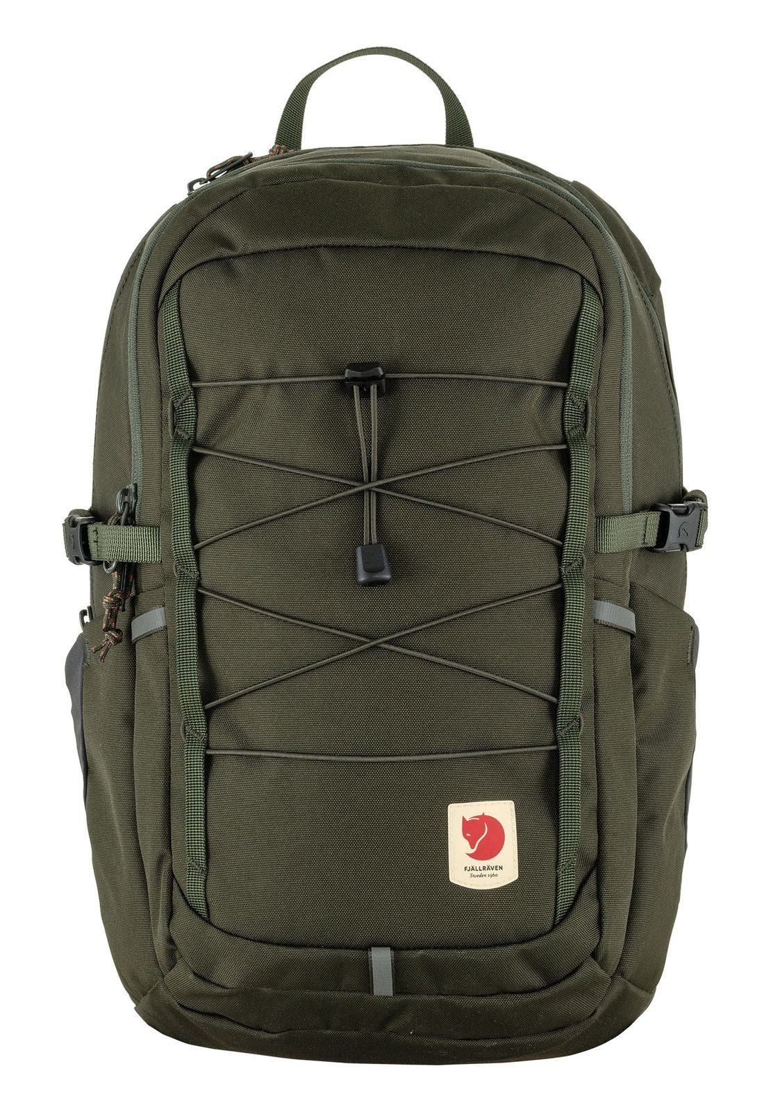 Fjällräven Rucksack Skule günstig online kaufen