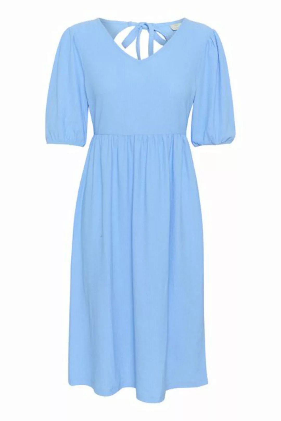 KAFFE Strickkleid KAveneda Jersey Dress günstig online kaufen