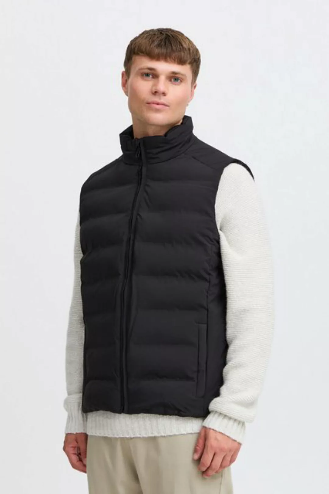 !Solid Steppweste SDMILAS VEST moderne Weste günstig online kaufen