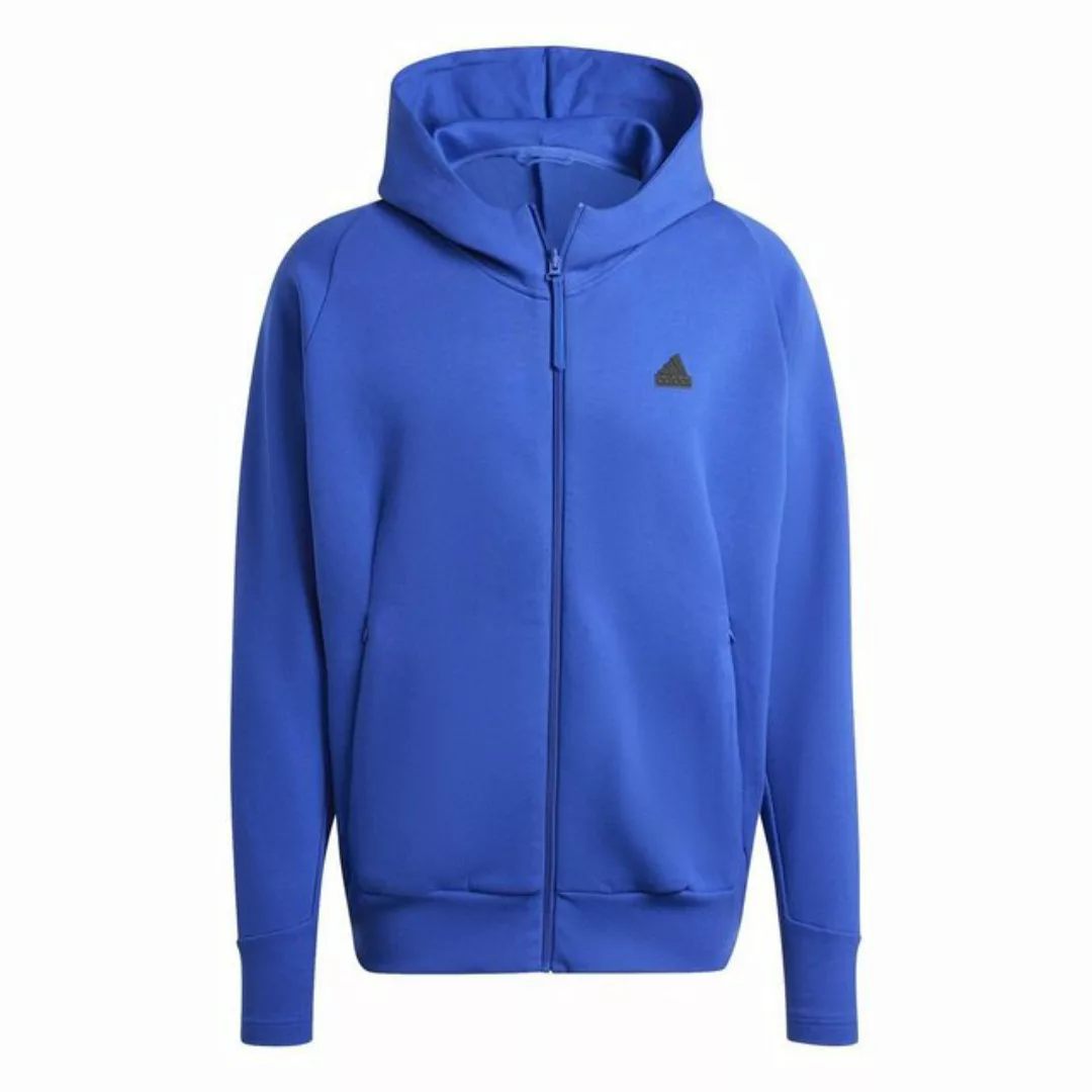 adidas Sportswear Hoodie Herren Hoodie M Z.N.E. PREMIUM FZ (1-tlg) günstig online kaufen