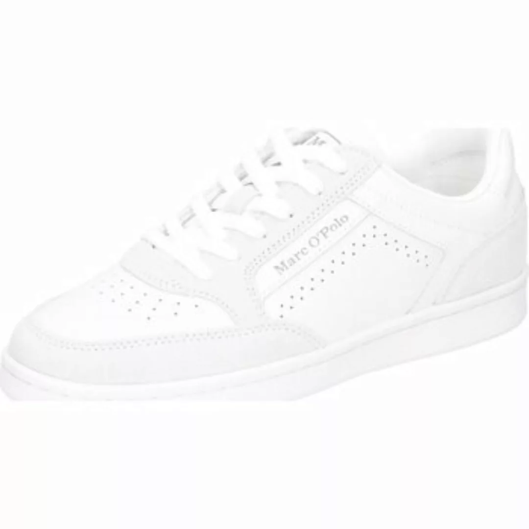 Marc O'Polo  Sneaker 40216183503144-100 günstig online kaufen