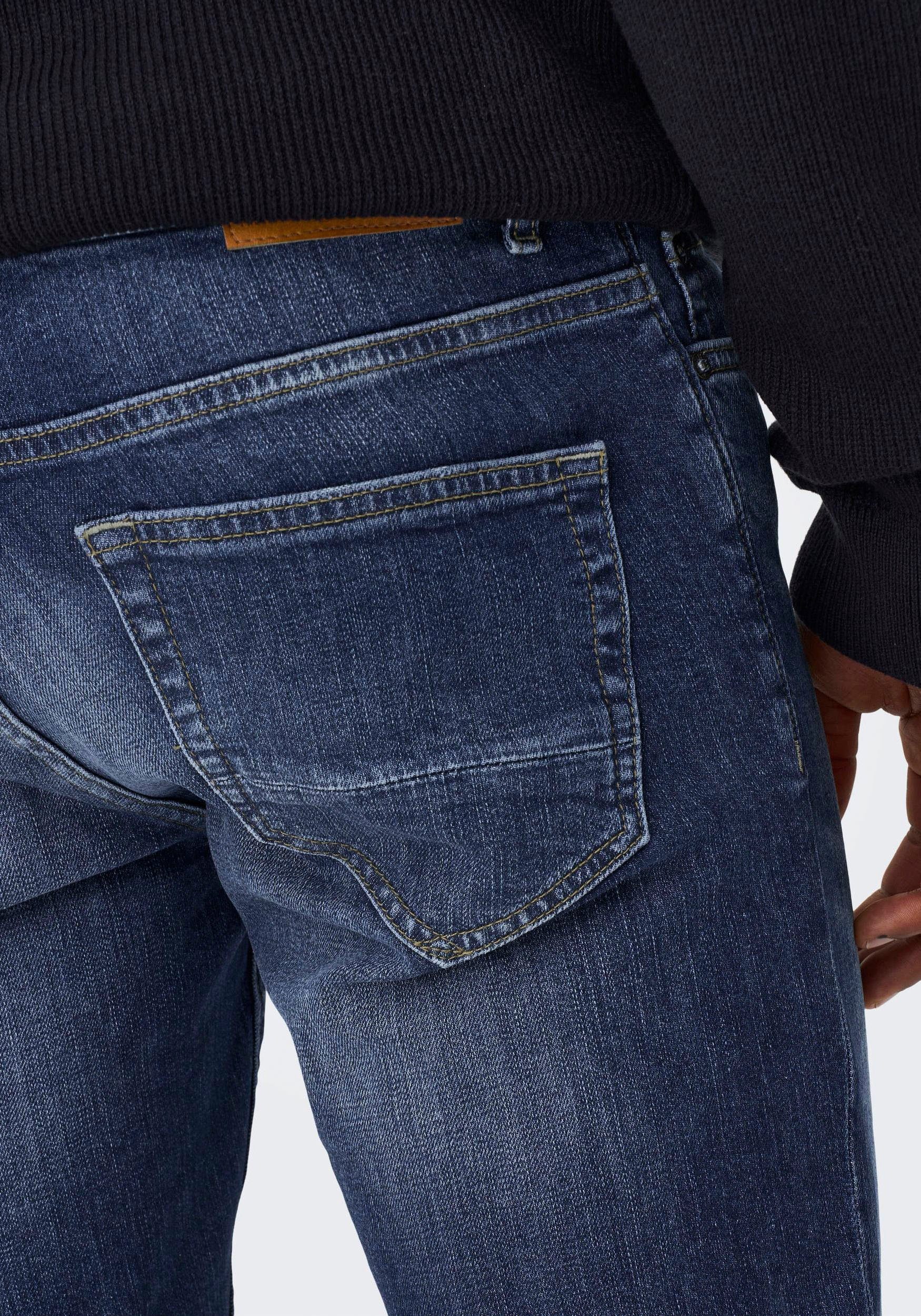 ONLY & SONS Slim-fit-Jeans (1-tlg) ONSLOOM günstig online kaufen