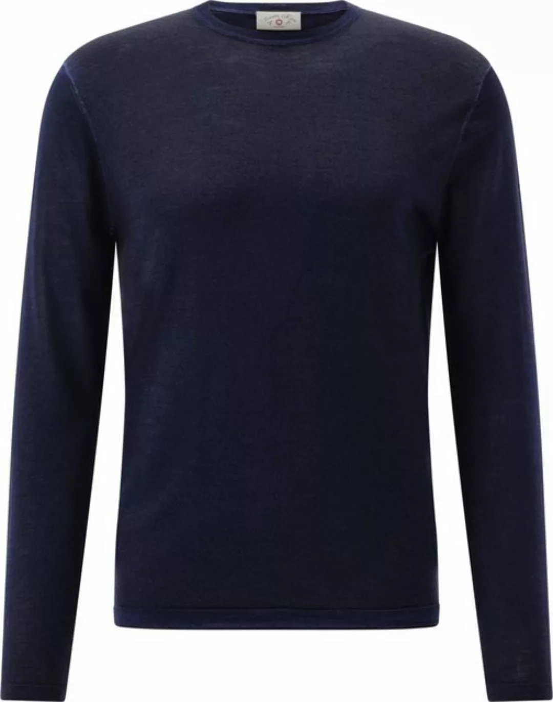 CG Club of Gents Strickpullover CG Beal günstig online kaufen