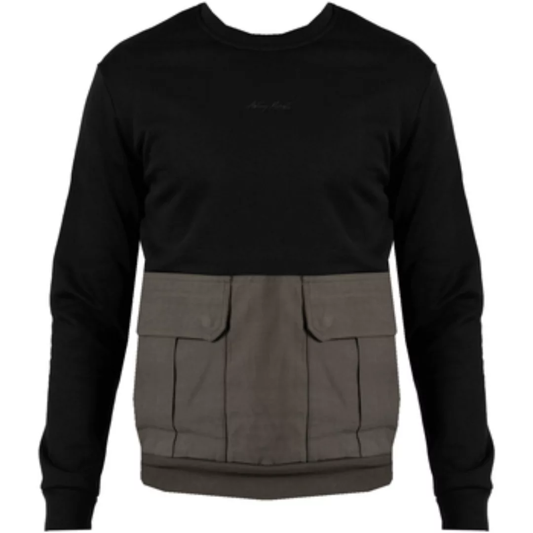 Antony Morato  Sweatshirt MMFL00736-FA150080 günstig online kaufen