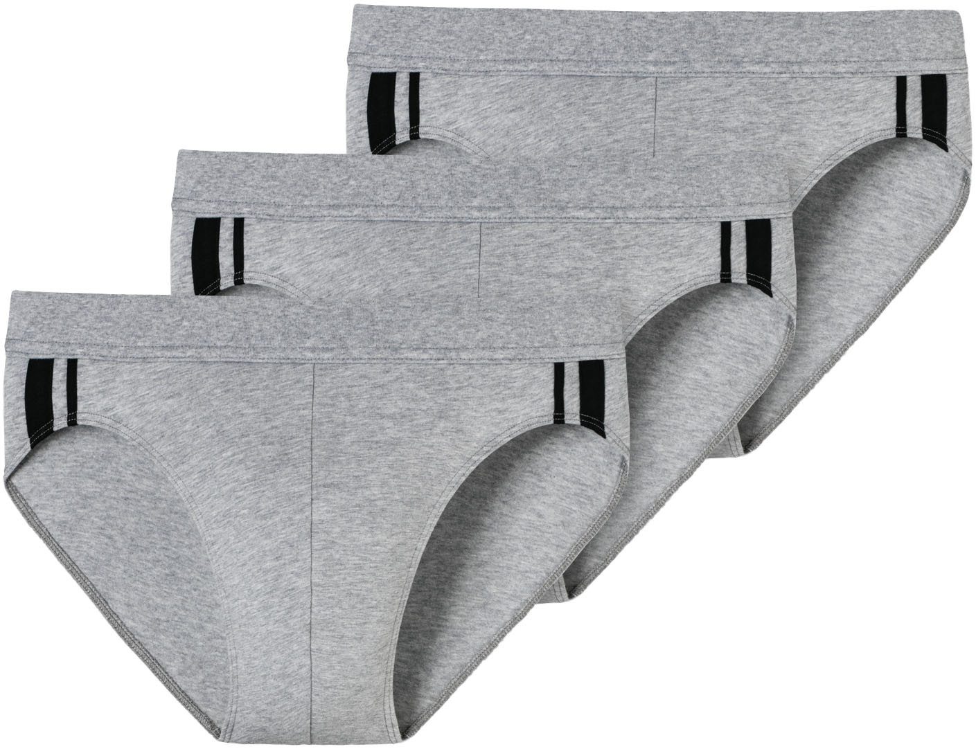 Schiesser Slip 6er Pack - 95/5 günstig online kaufen