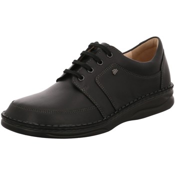 Finn Comfort  Halbschuhe Schnuerschuhe 01111-060099 01111-060099 günstig online kaufen