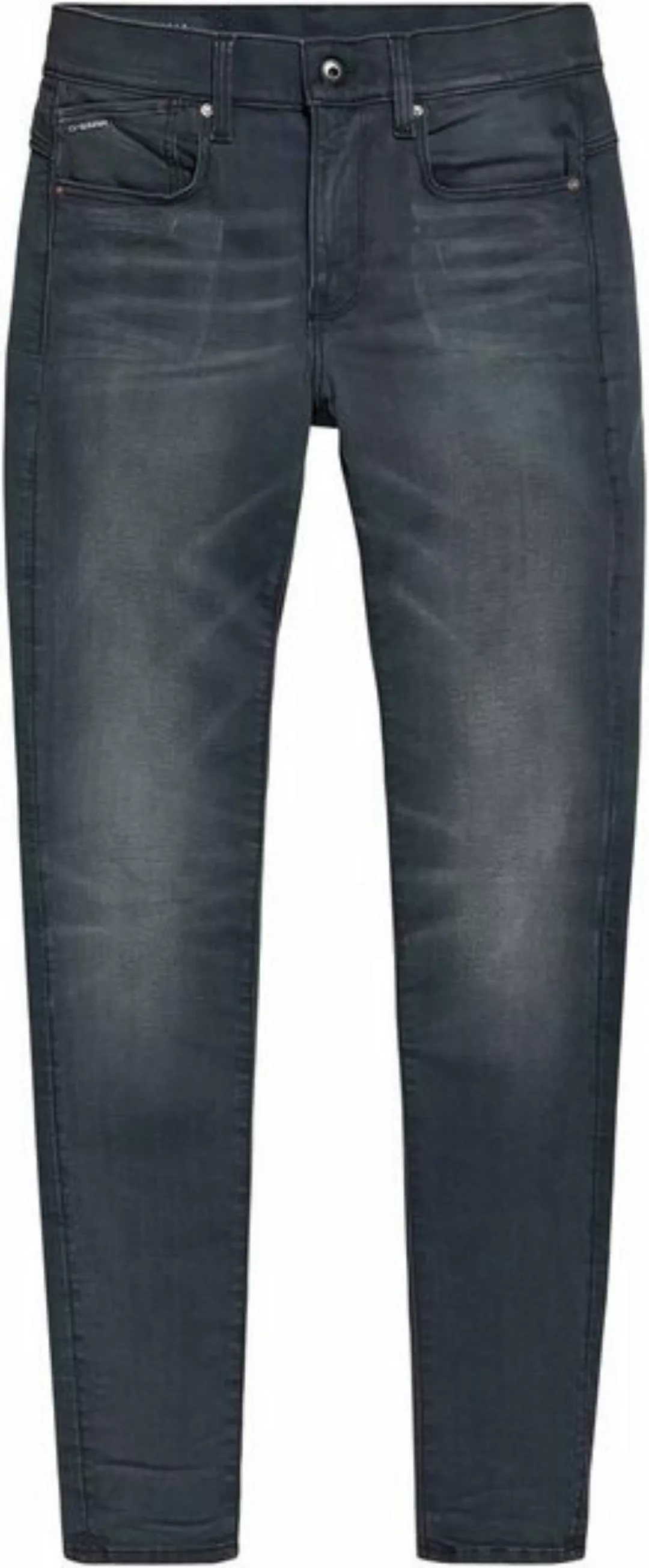 G-STAR Skinny-fit-Jeans Lhana Skinny Wmn günstig online kaufen