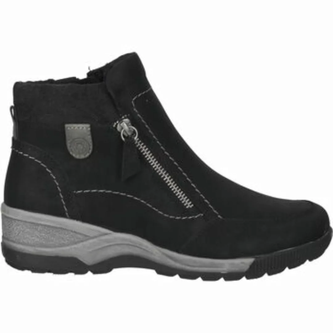 Bama  Damenstiefel Stiefelette günstig online kaufen