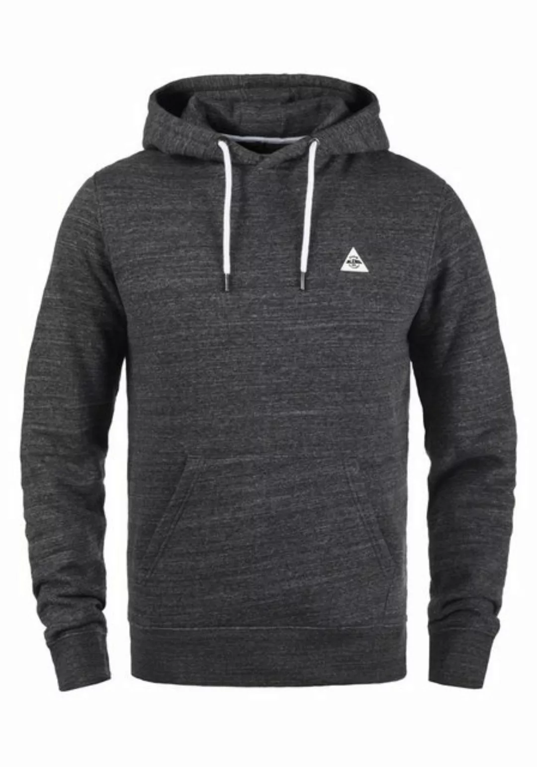 Blend Hoodie "BLEND BHHenner" günstig online kaufen