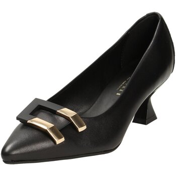 Gianluca Pisati  Pumps - günstig online kaufen