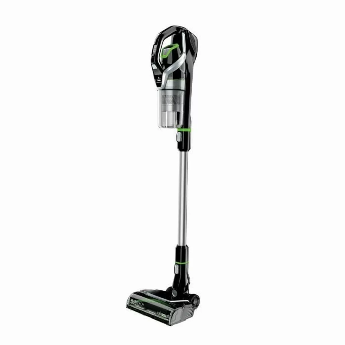 Kabelloser Staubsauger Bissell Multireach Active Pet 21v günstig online kaufen