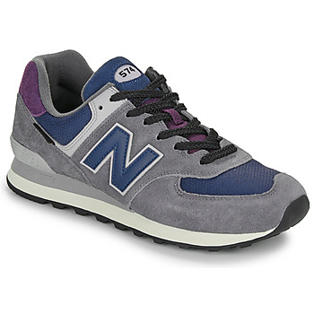 New Balance  Sneaker 574 günstig online kaufen