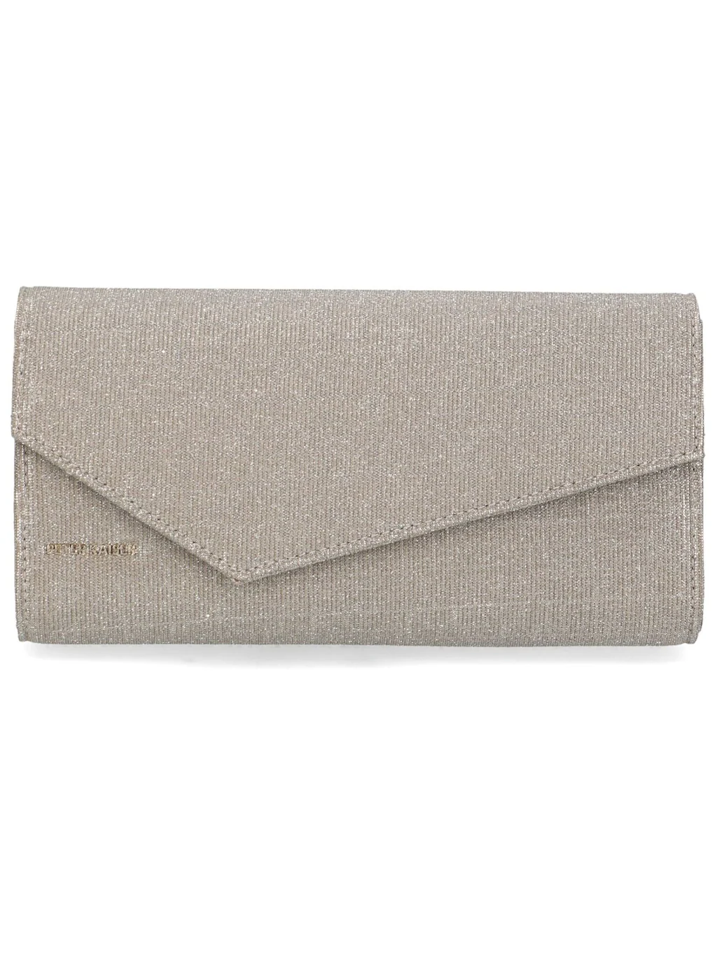 Peter Kaiser Clutch "Peter Kaiser Taschen Textil" günstig online kaufen