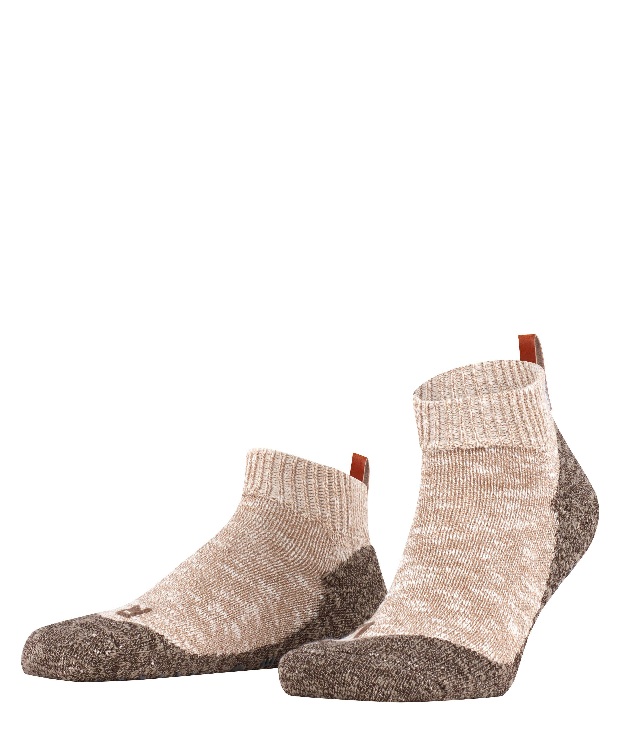 FALKE Socken Lodge Homepad (1-Paar) mit günstig online kaufen