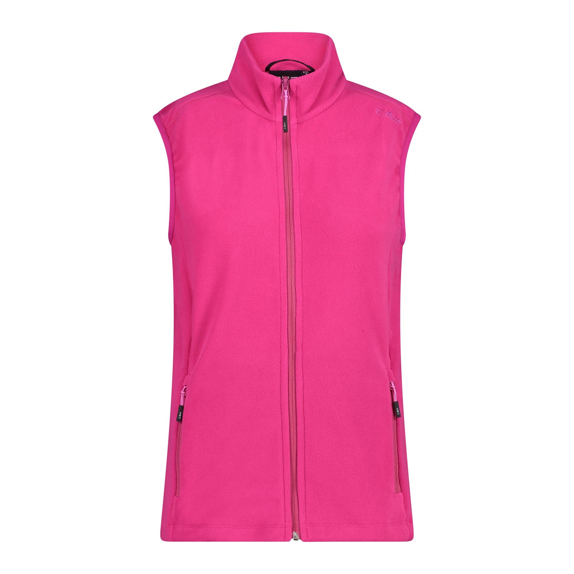 CMP Funktionsweste CMP Damen Weste Woman günstig online kaufen