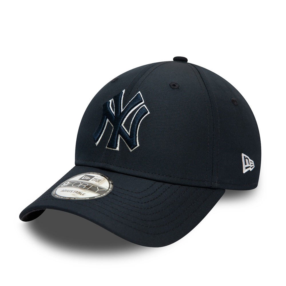 New Era Zwei Töne New York Yankees 9vierzig New York Yankees Deckel One Siz günstig online kaufen
