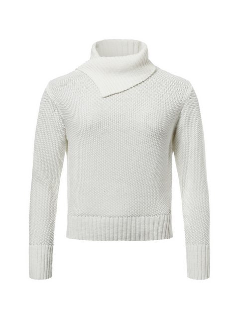 Monari Rollkragenpullover günstig online kaufen