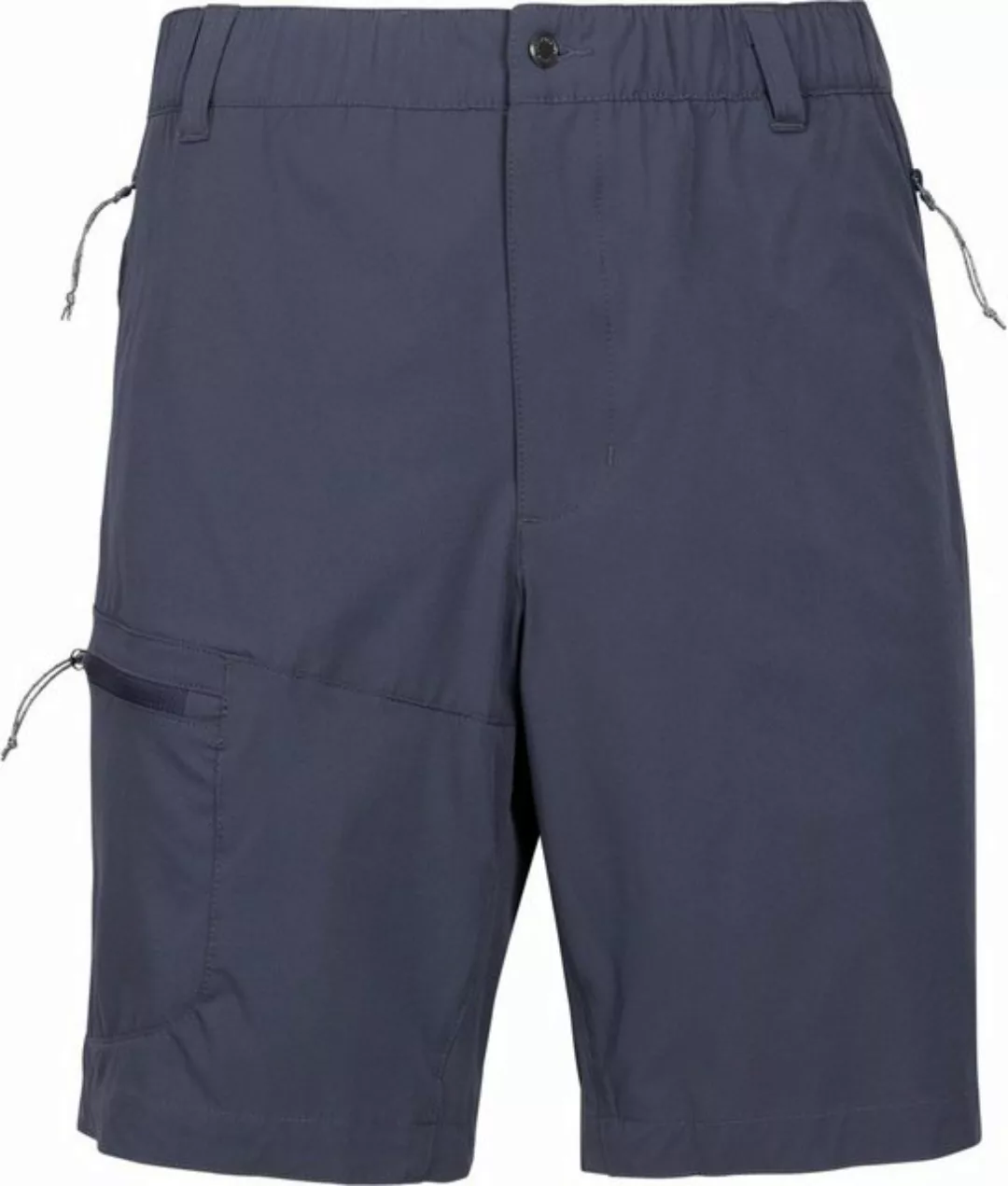 Trespass Shorts Carlby günstig online kaufen