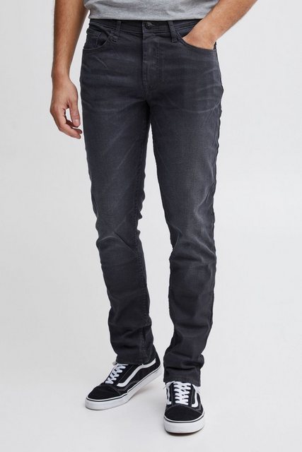 Blend 5-Pocket-Jeans BLEND BHTwister günstig online kaufen