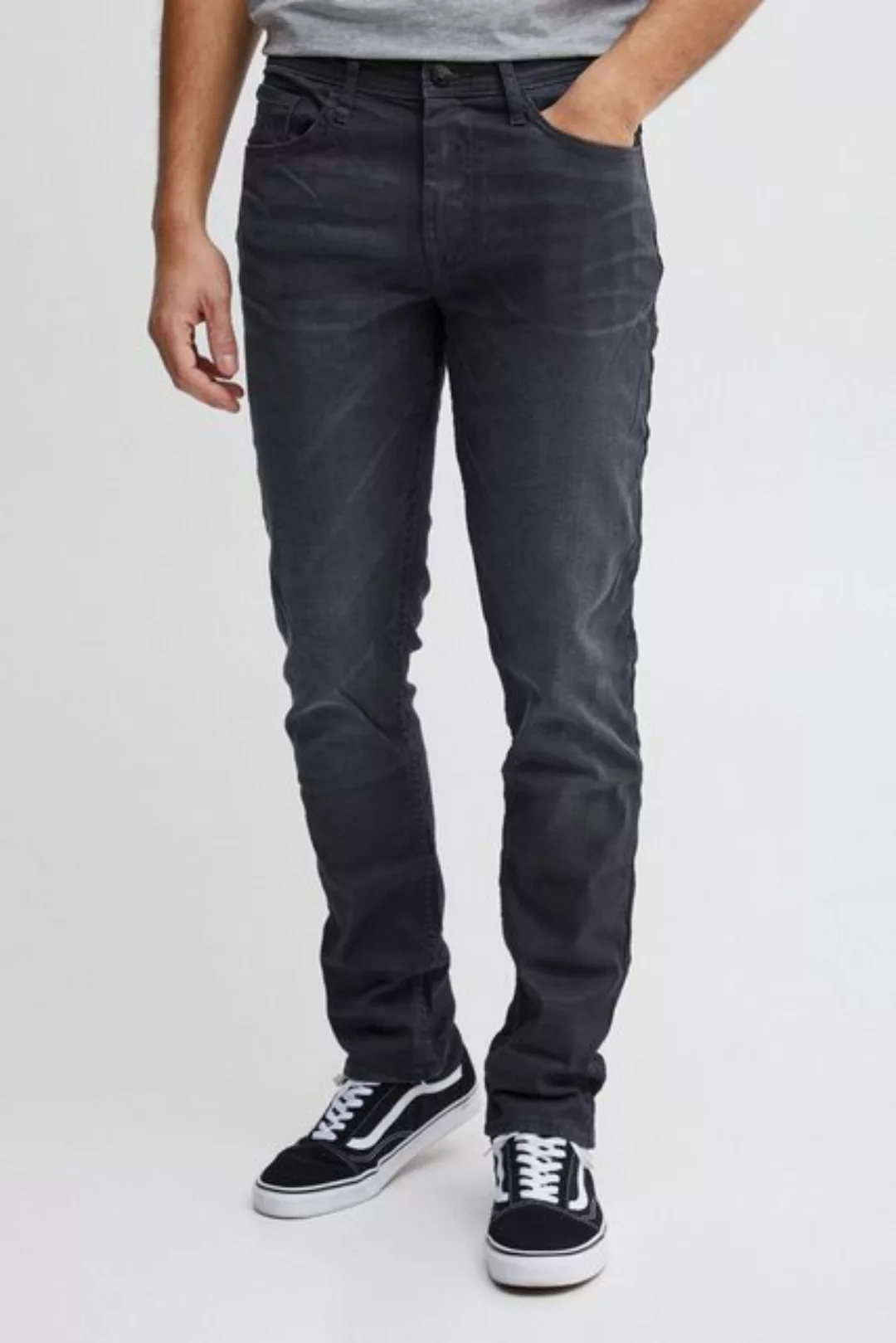 Blend 5-Pocket-Jeans BLEND Twister fit Coated - NOOS günstig online kaufen