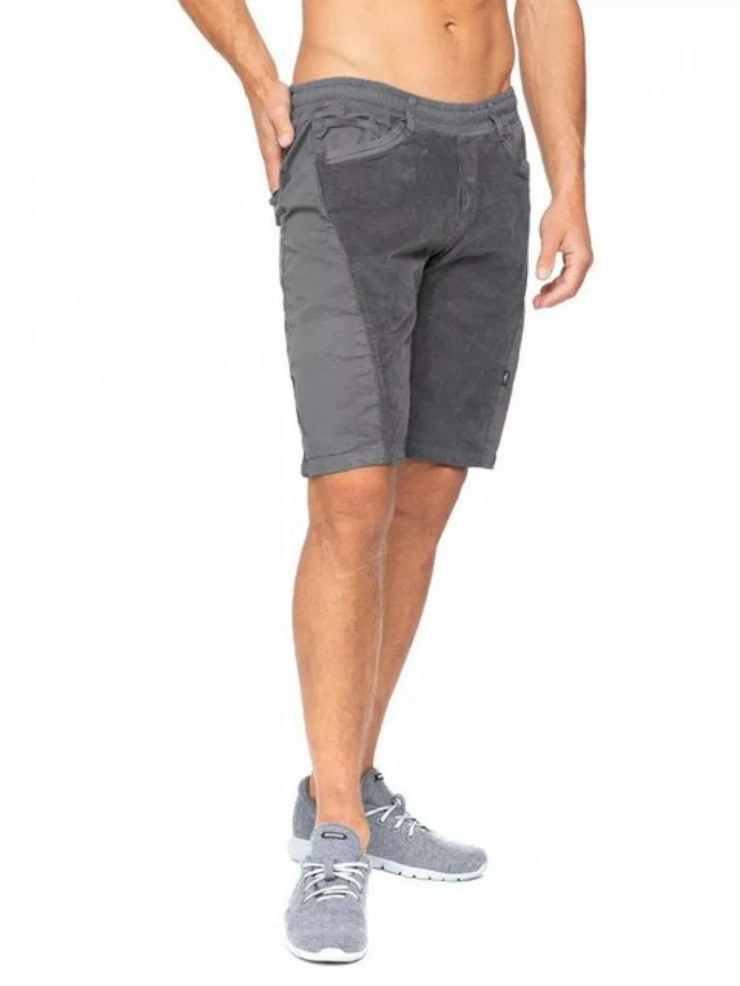 Chillaz Funktionsshorts Rofan 2.0 (Cord Mix) günstig online kaufen